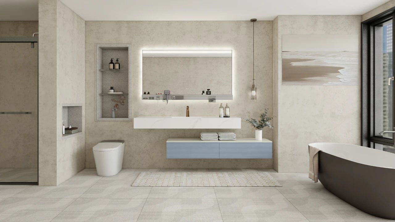 1703145089764599.jpg 1703145089764599.jpg