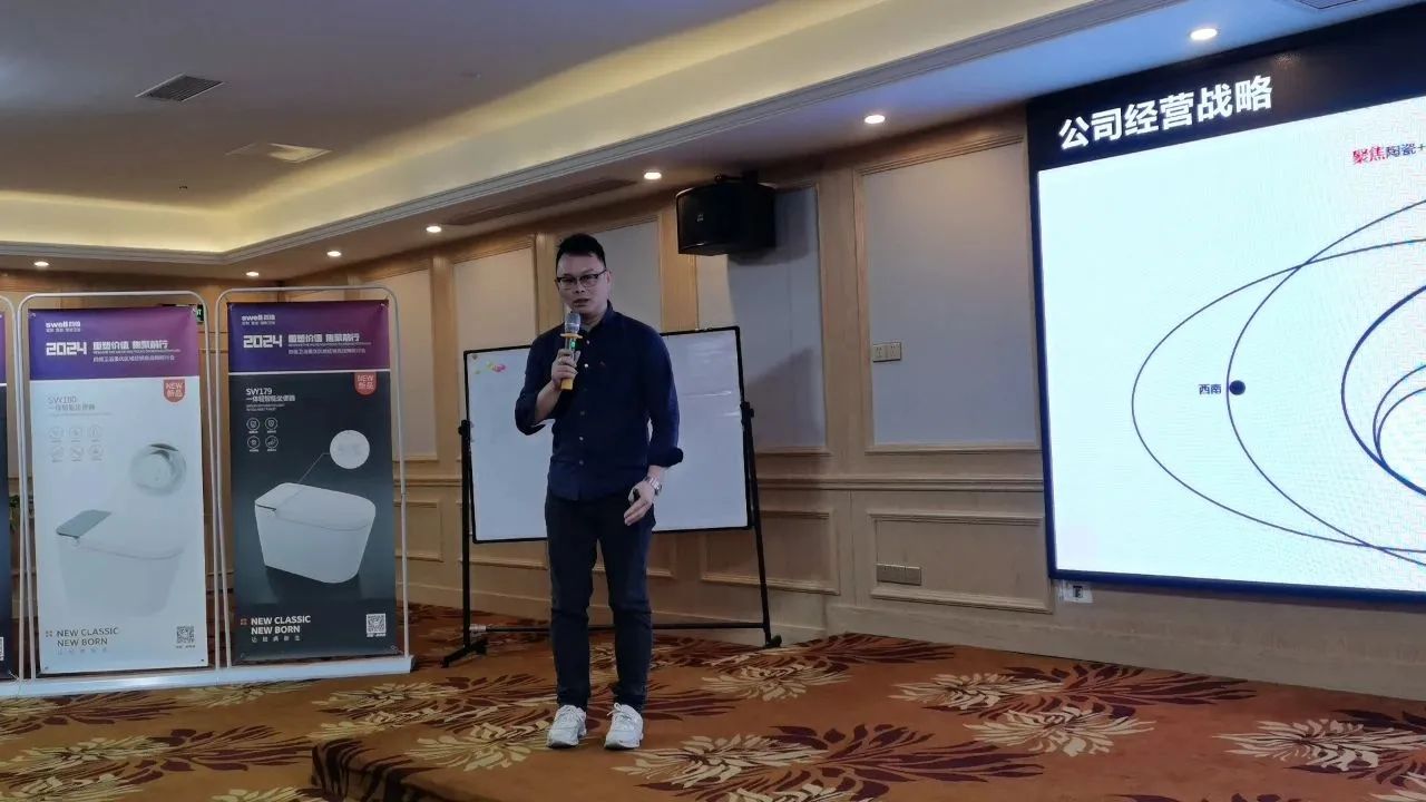 1703145474280666.jpg 4.jpg