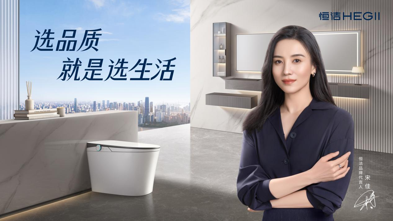 1703637890892295.png 1703637890892295.png