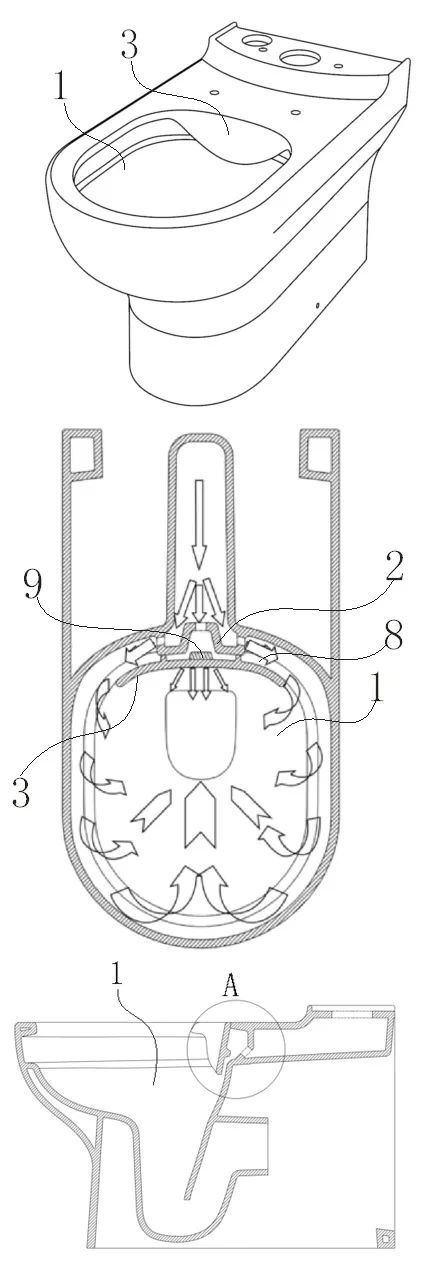 1704157781340135.png 1704157781340135.png