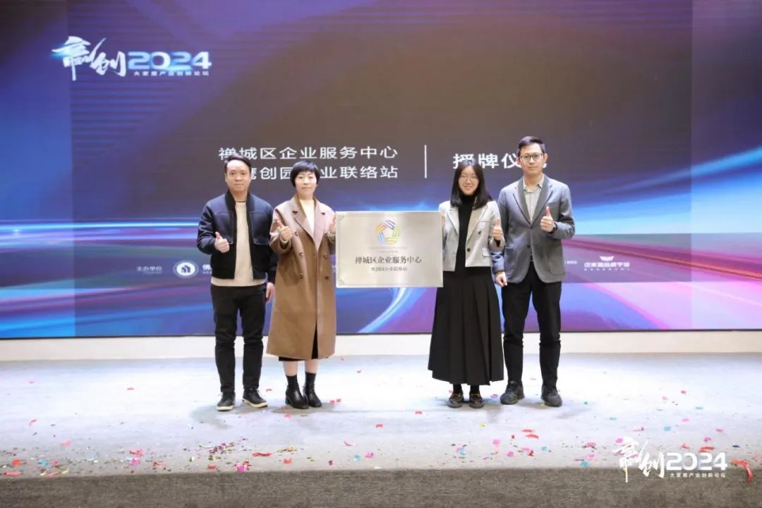 1704157839468004.jpg 640 (3).jpg