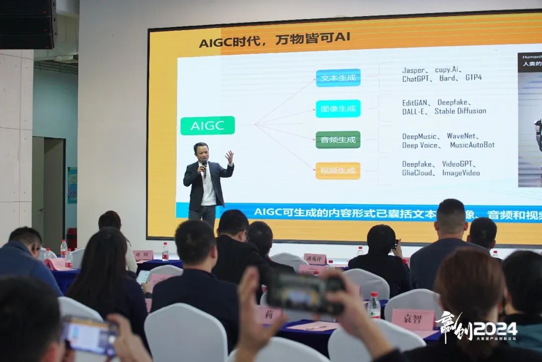 1704157924914770.jpg 640 (7).jpg