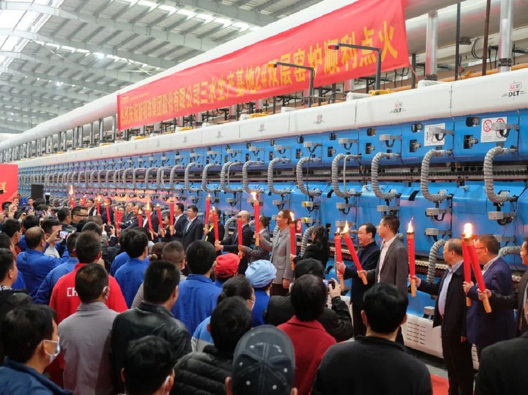 1704447776272283.jpg 28新.jpg