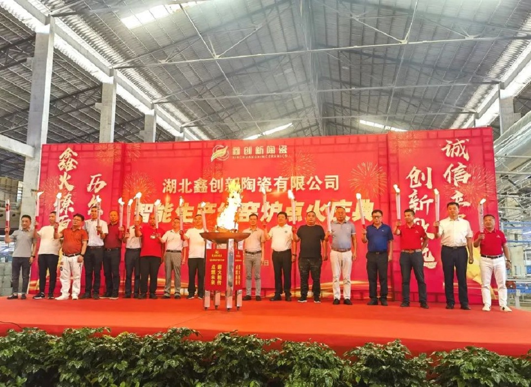 1704448100642177.jpg 47新.jpg