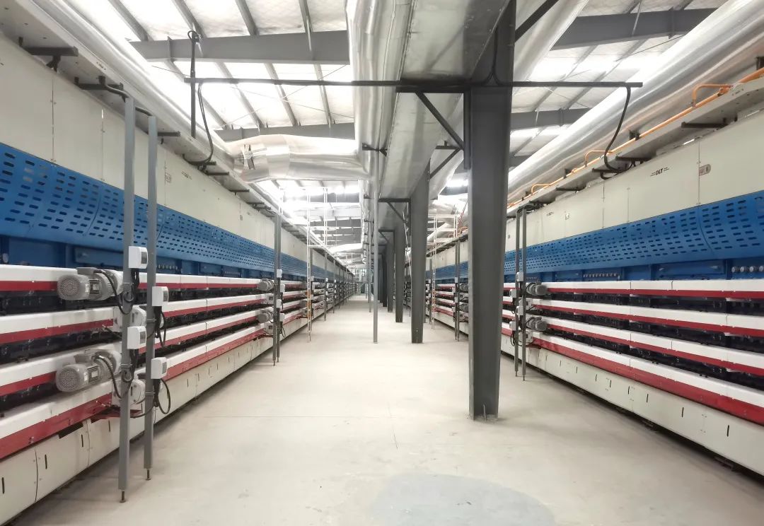 1704448240259794.jpg 57.jpg