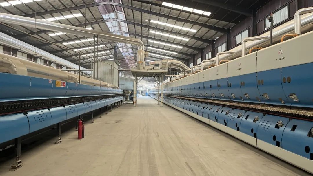 1704448392640665.jpg 66.jpg