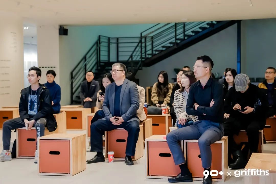 1704513207547876.jpg 640 (2).jpg