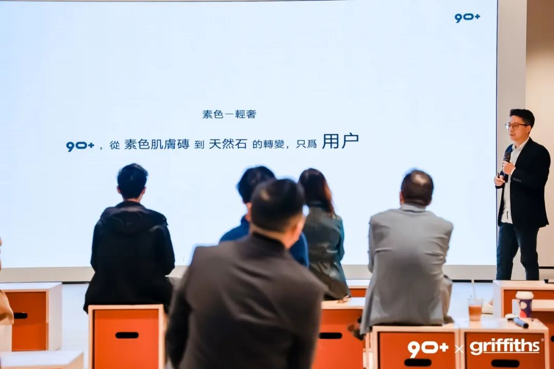 1704513667361814.jpg 640 (7).jpg