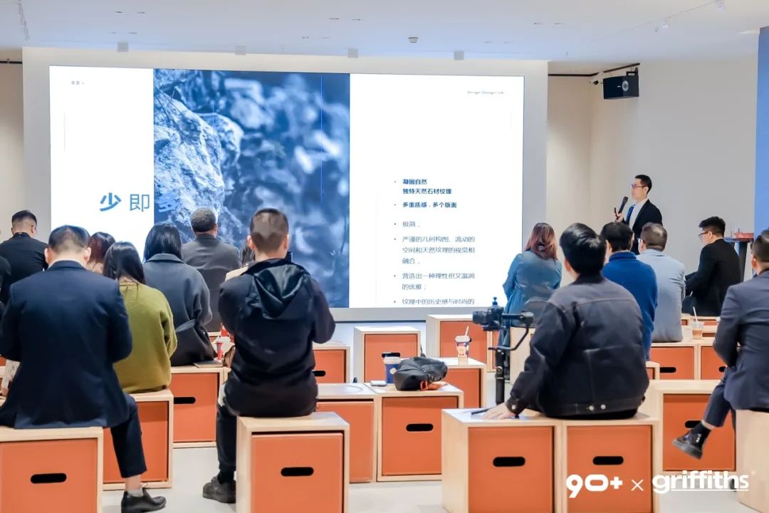 1704513828342938.jpg 640 (9).jpg