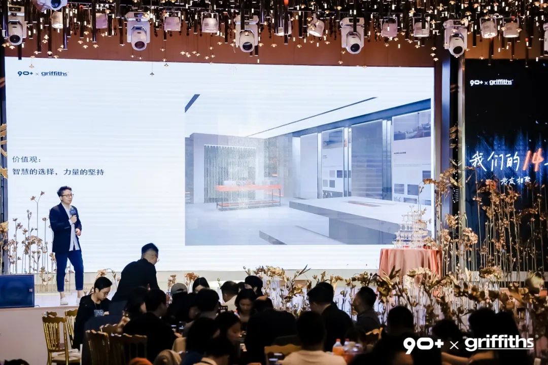 1704514419444151.jpg 640 (34).jpg