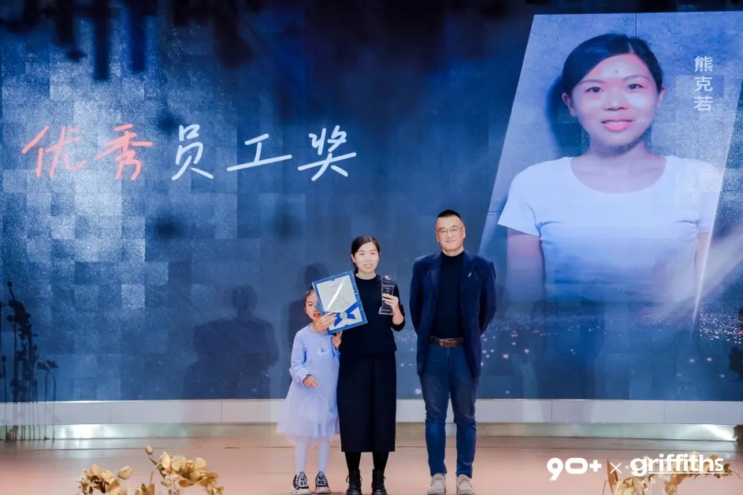 1704514746282778.jpg 640 (43).jpg