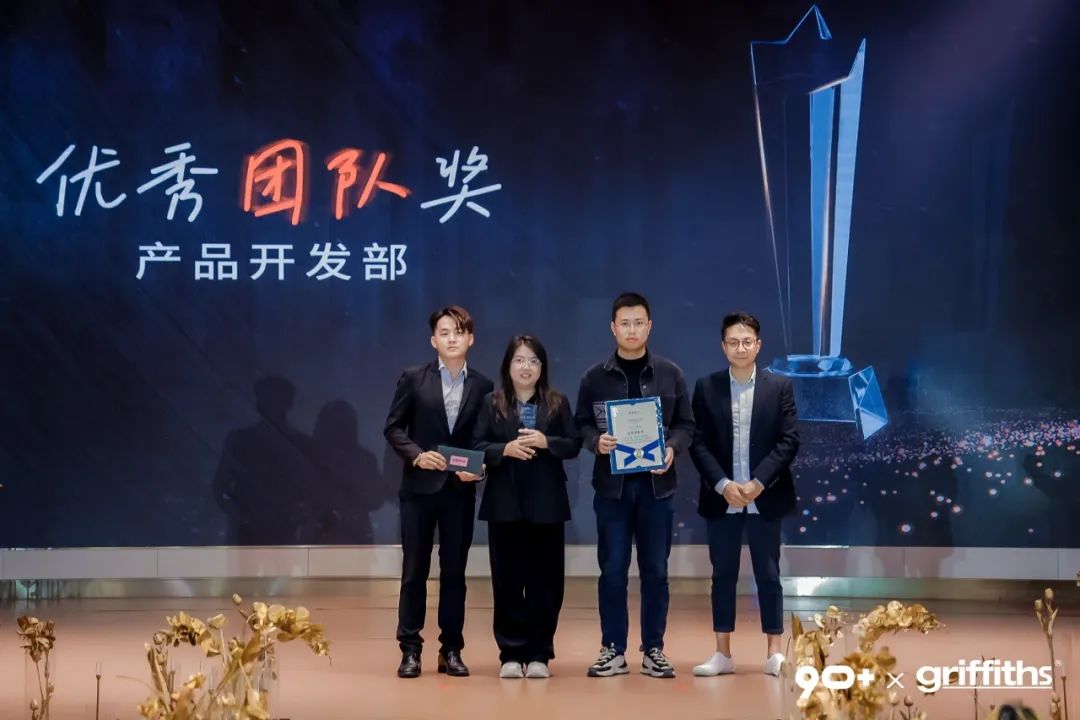 1704514819516455.jpg 640 (45).jpg