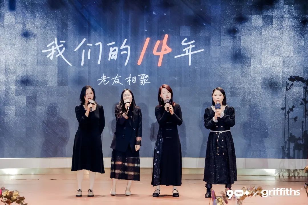 1704515034831284.jpg 640 (48).jpg