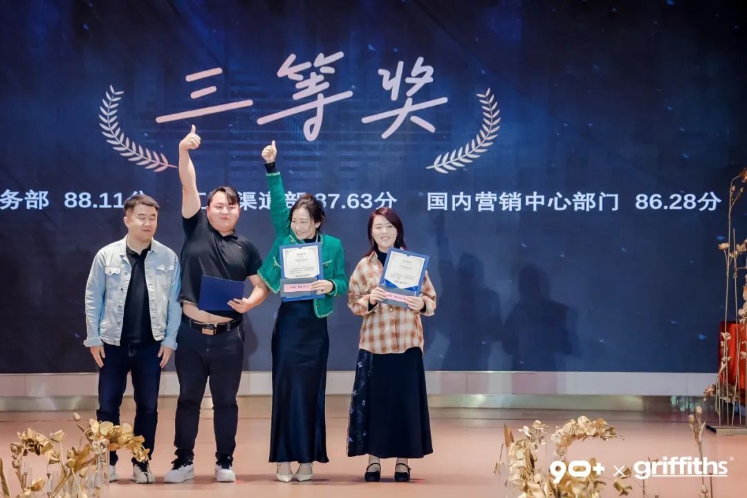 1704515251469643.jpg 640 (56).jpg