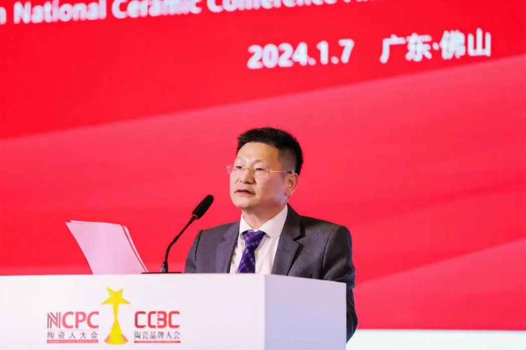 1704850660240205.png 圖片2.png