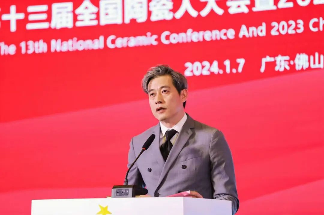 1704850702630107.png 圖片5.png