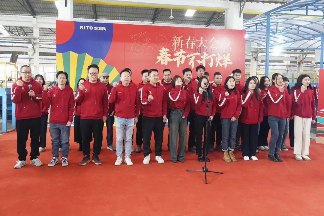 1705990754379818.jpg 640 (3).jpg