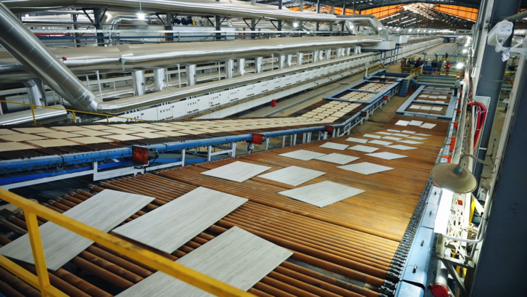 1705990893292820.png 640 (2).png