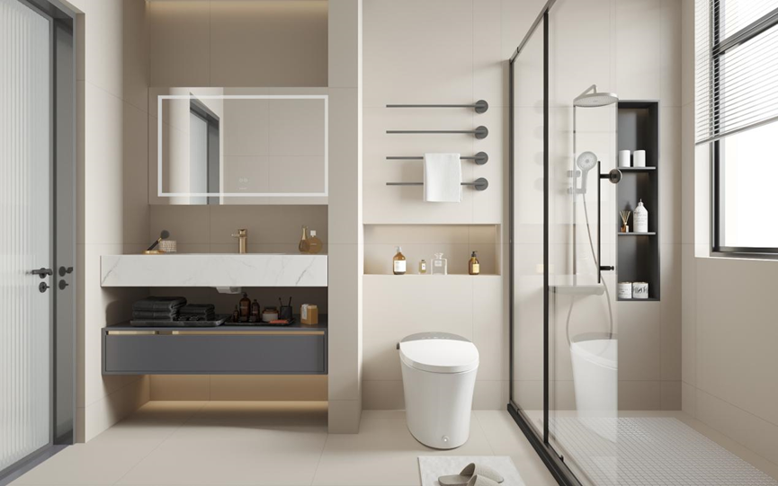 1706774989155038.png image.png