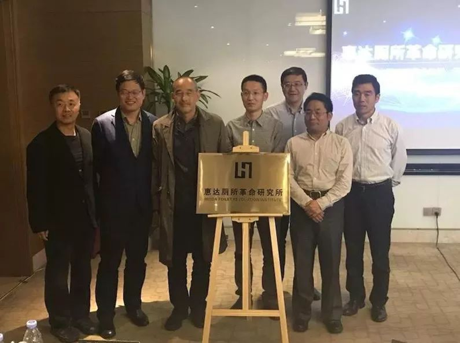 1706774997737760.png image.png