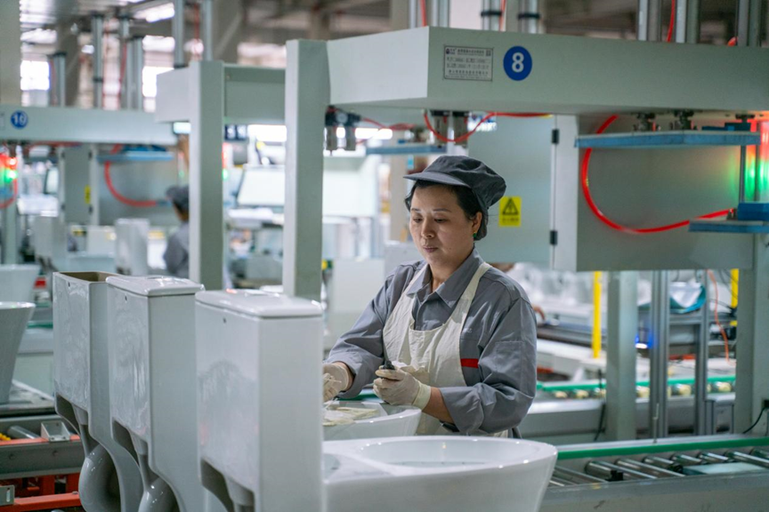 1707119049197020.png image.png