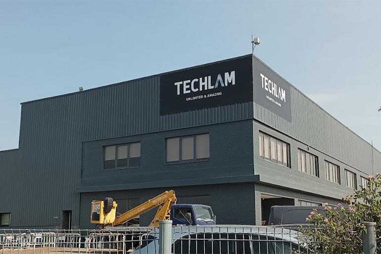 1709025082455954.jpg 01_system_levantina_2024.jpg