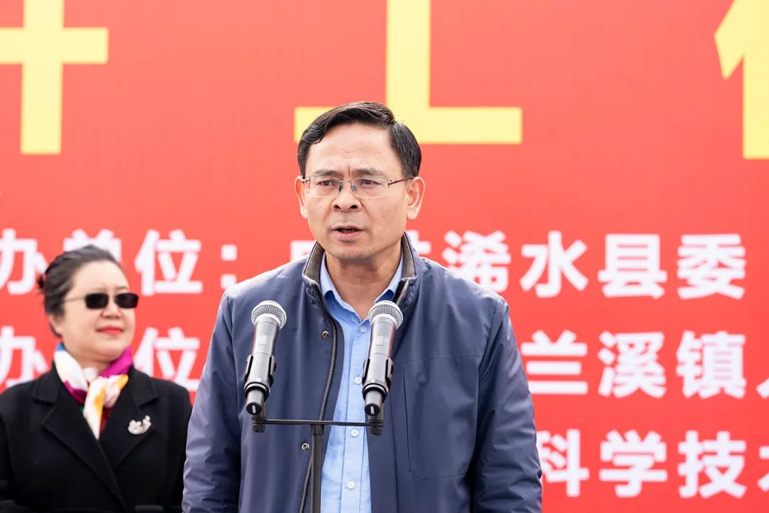 1709630193905376.jpg 4.jpg