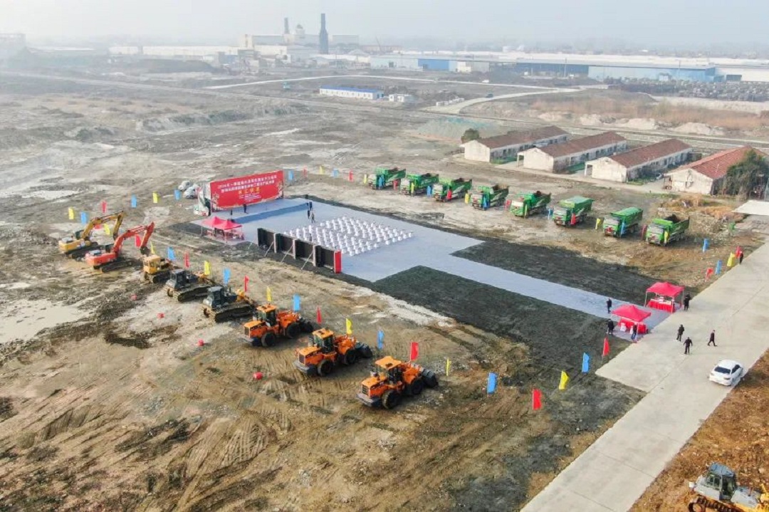 1709630222822297.jpg 6新.jpg