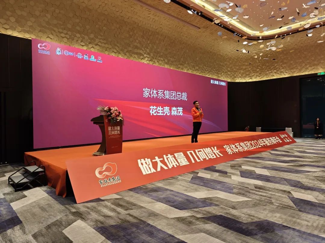 1710236291385839.jpg 5.jpg