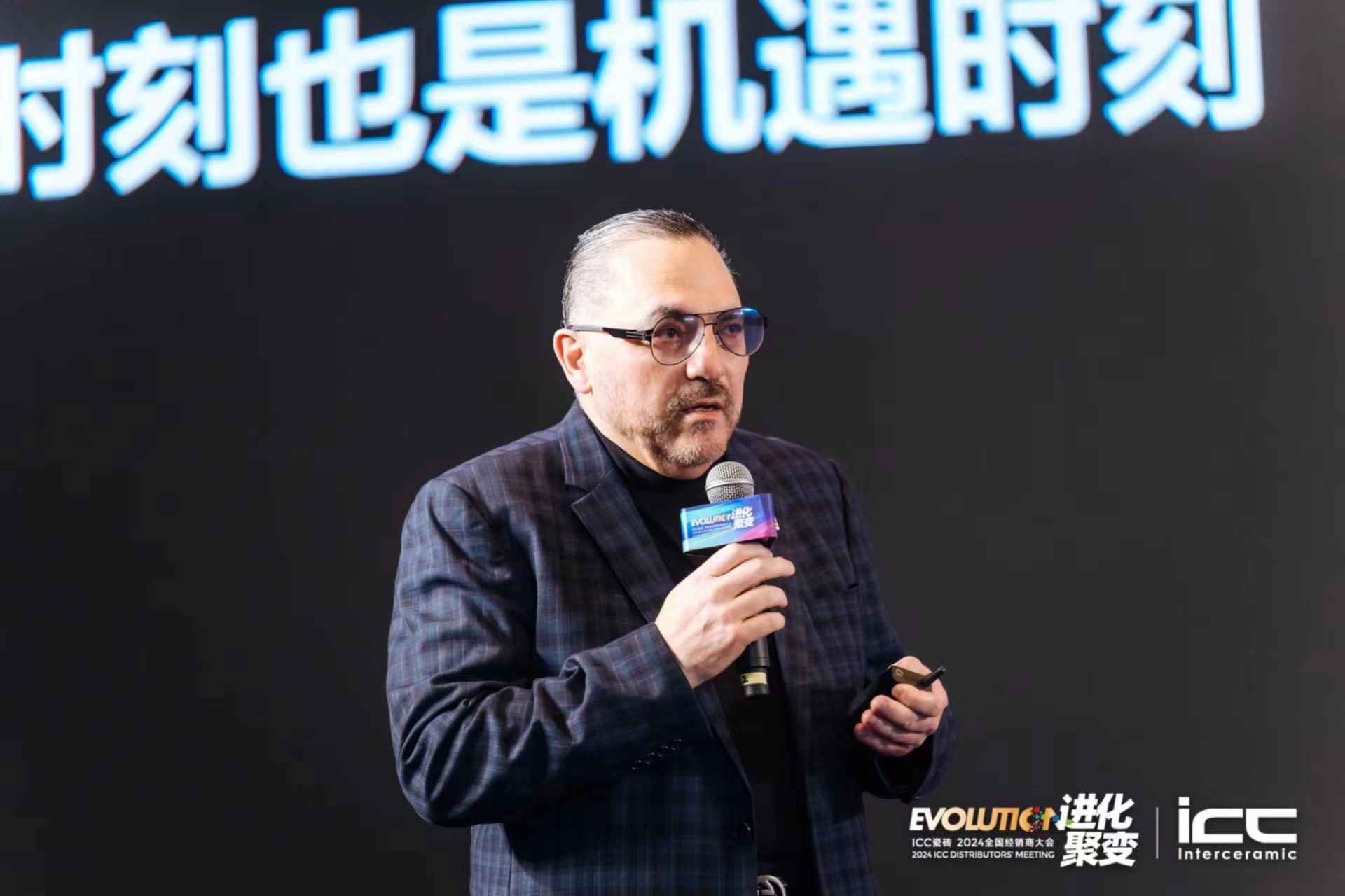 1711505125101739.jpeg freecompress-微信圖片_20240327091103.jpeg