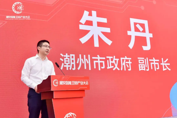 1711519306655543.png 1711519301483.png