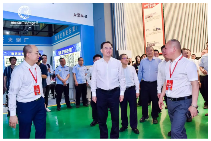 1711519535519824.png 1711519522402.png