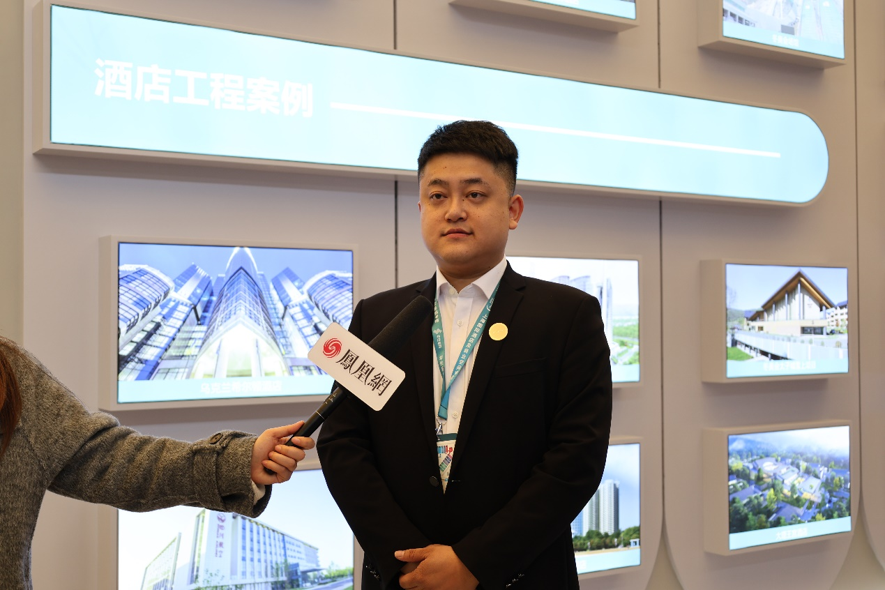 1711533158380876.png 圖片1.png