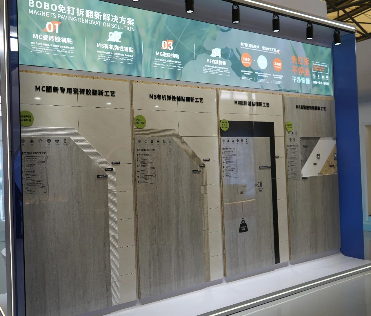 1711533313810233.png 圖片2.png