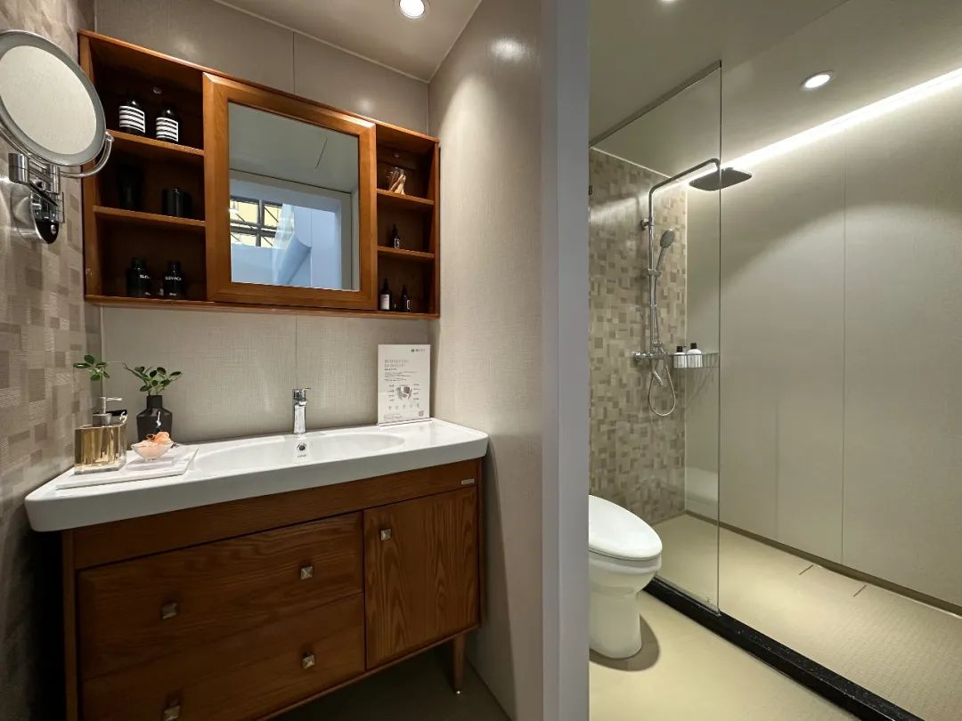 1711533351106686.png 圖片4.png