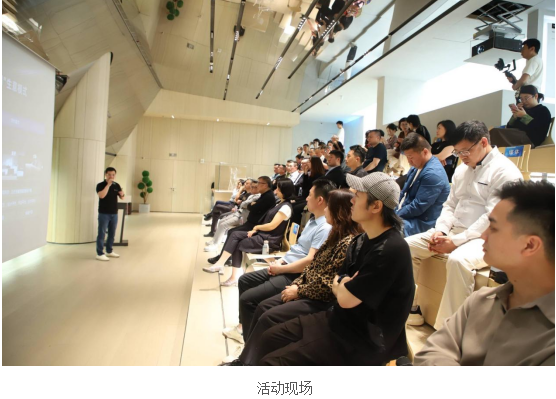 1711586880662522.png image.png