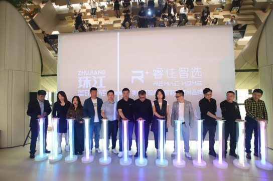 1711587130723266.png image.png