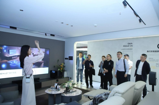 1711587539411908.png image.png