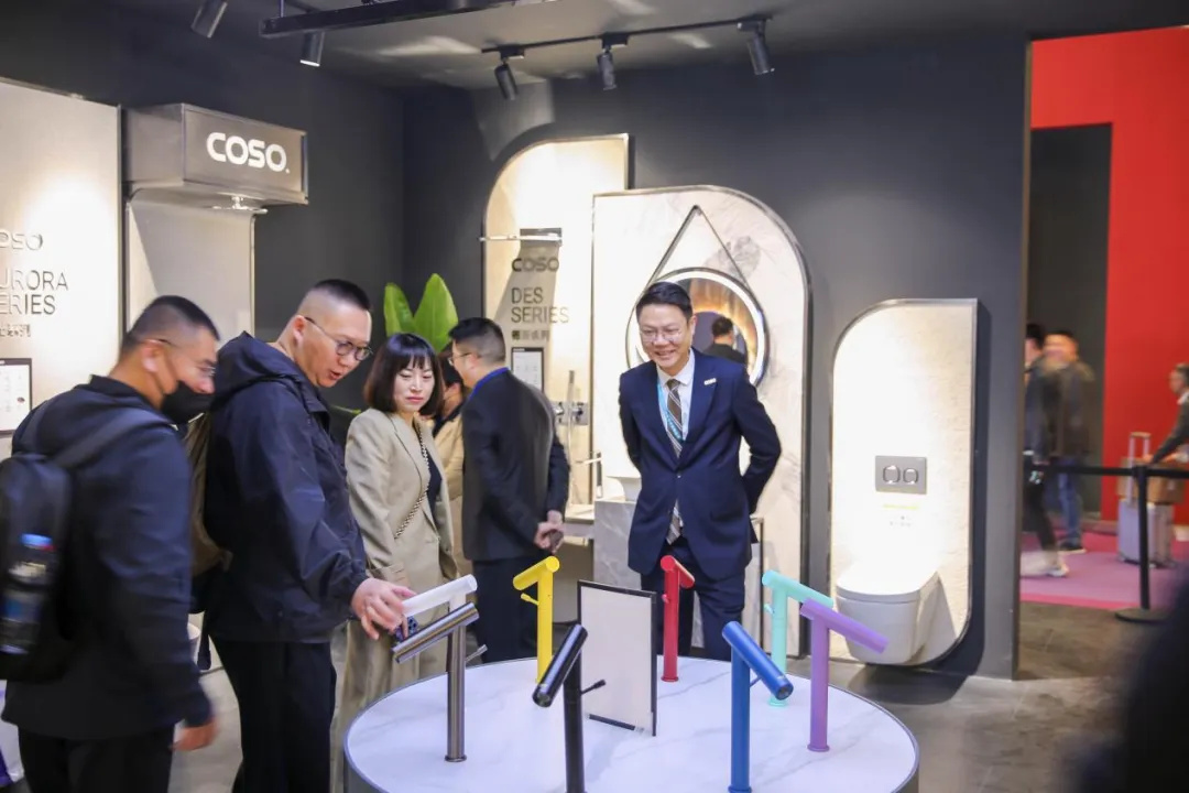 德國(guó)COSO衛(wèi)浴驚艷亮相上海國(guó)際酒店展16.jpg