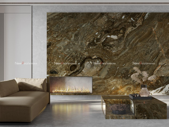 重磅 新明珠巖板“造物之境”系列亮相陶瓷展，探索美學(xué)極致481.png