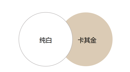 1712740267384900.png image.png