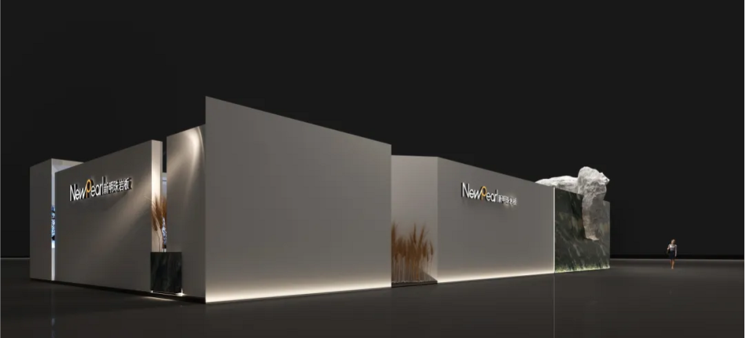 1712832196591722.png 4新.png