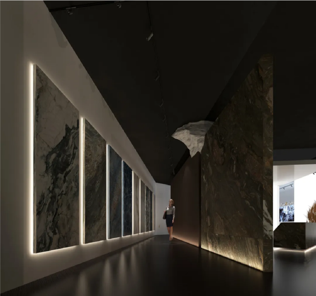 1712832240284114.png 6新.png