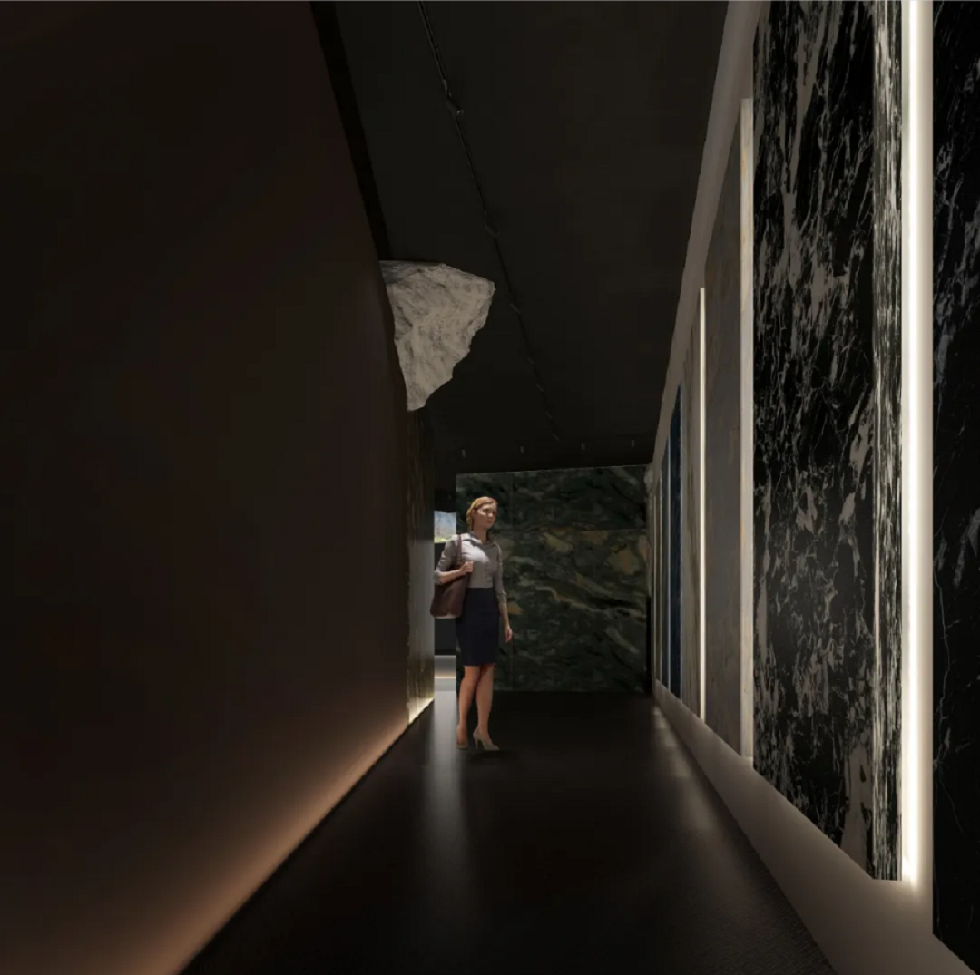 1712832260274871.png 7新.png