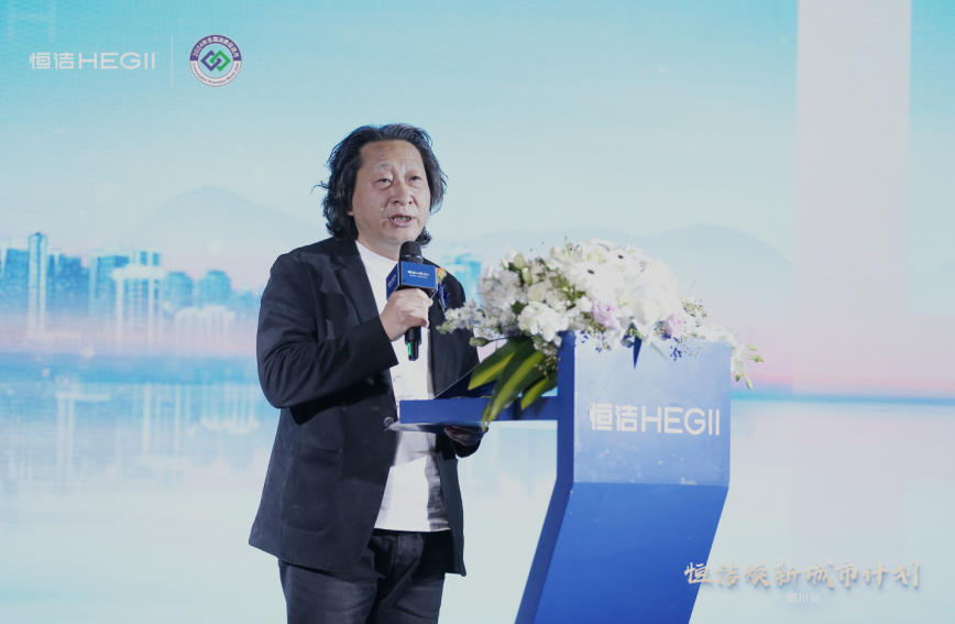 1713238763952566.png 1713238791419.png