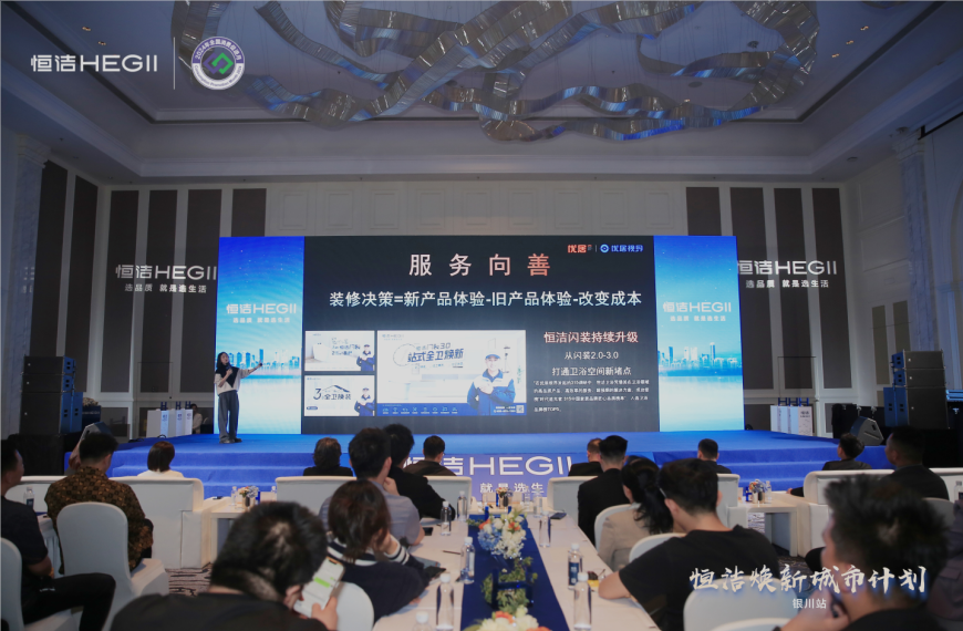 1713239001290195.png 1713239030162.png