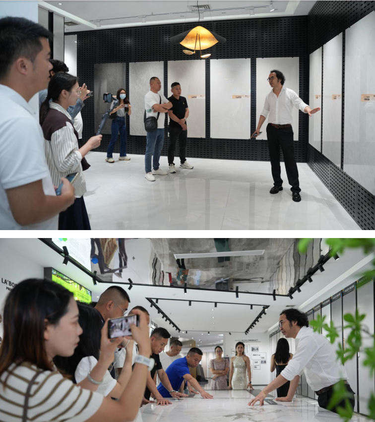 1713260527156845.png image.png