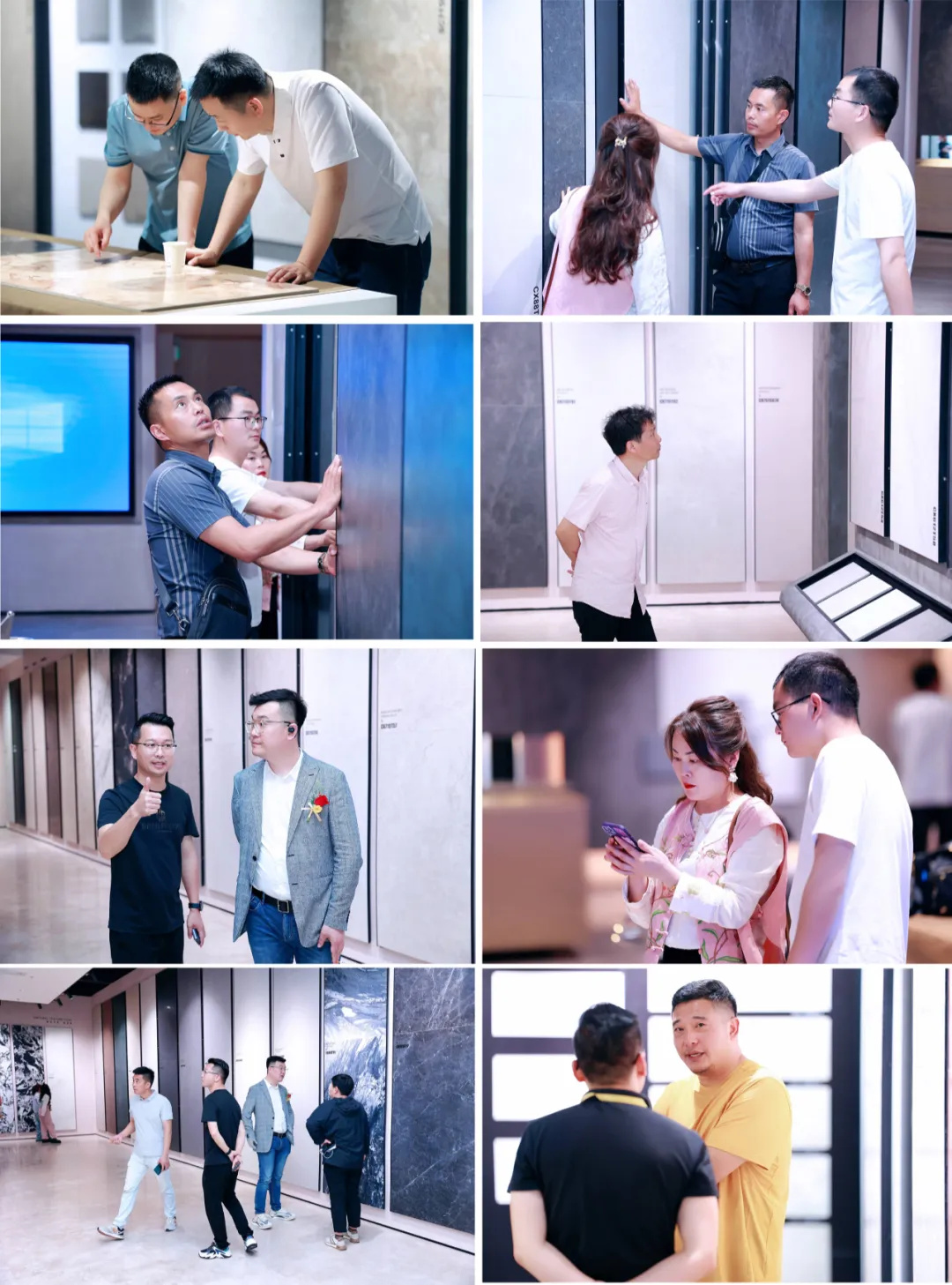 2024 Color-X中國(guó)運(yùn)營(yíng)中心經(jīng)銷商思想會(huì)盛大召開(kāi)！2.jpg