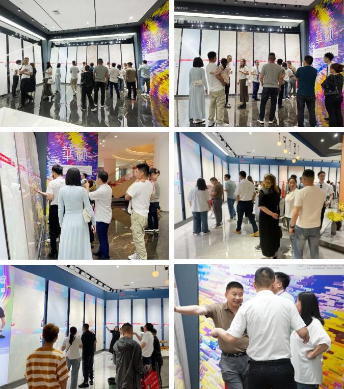 1713402842596381.jpg 2024全新升級(jí)上線 有一種高級(jí)叫喜力瓷磚專(zhuān)賣(mài)店規(guī)范11.jpg