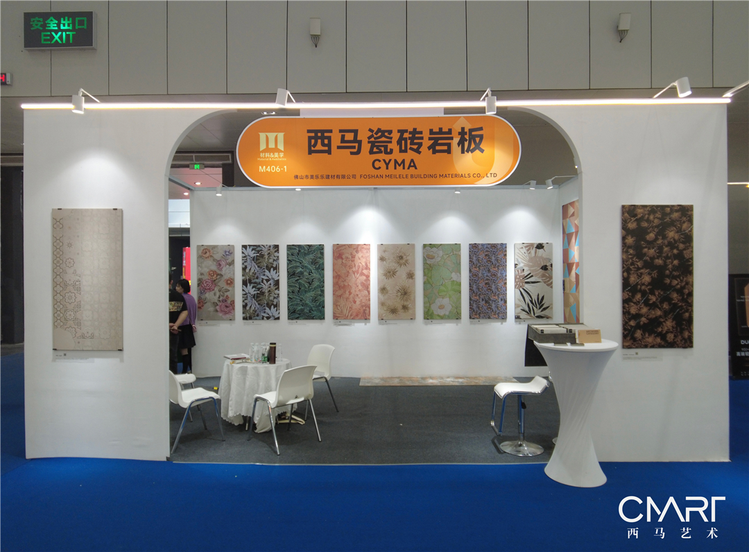 1713429027556379.jpg 2.jpg